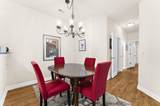 203 Pickering Lane - Photo 11