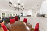 203 Pickering Lane - Photo 12