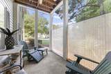 203 Pickering Lane - Photo 13