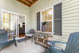 203 Pickering Lane - Photo 14