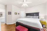 203 Pickering Lane - Photo 16