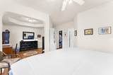 203 Pickering Lane - Photo 17