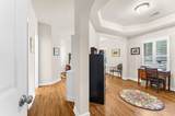 203 Pickering Lane - Photo 18