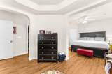 203 Pickering Lane - Photo 19