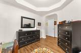 203 Pickering Lane - Photo 20