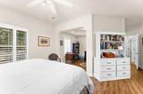 203 Pickering Lane - Photo 21