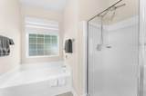 203 Pickering Lane - Photo 23