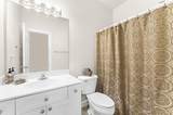 203 Pickering Lane - Photo 24