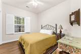 203 Pickering Lane - Photo 26