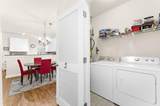 203 Pickering Lane - Photo 27