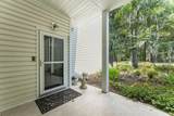 203 Pickering Lane - Photo 28