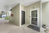 203 Pickering Lane - Photo 29