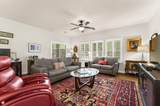203 Pickering Lane - Photo 3