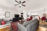 203 Pickering Lane - Photo 5