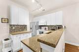 203 Pickering Lane - Photo 7