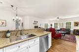 203 Pickering Lane - Photo 8