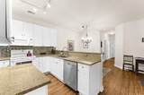 203 Pickering Lane - Photo 9