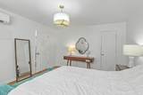 3 Strawberry Lane - Photo 10