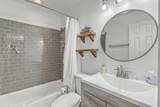 3 Strawberry Lane - Photo 11