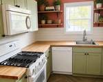 3 Strawberry Lane - Photo 13