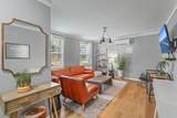 3 Strawberry Lane - Photo 2