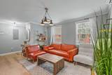 3 Strawberry Lane - Photo 3