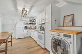 3 Strawberry Lane - Photo 5