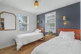 3 Strawberry Lane - Photo 9