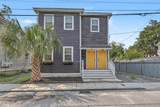 3 Strawberry Lane - Photo 1