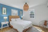 3 Strawberry Lane - Photo 10