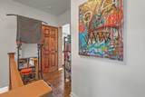 3 Strawberry Lane - Photo 13