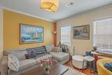 3 Strawberry Lane - Photo 15