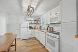 3 Strawberry Lane - Photo 6