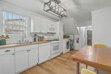 3 Strawberry Lane - Photo 7