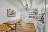 3 Strawberry Lane - Photo 8