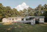 114 Prince Edward Drive - Photo 1