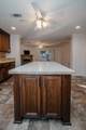 114 Prince Edward Drive - Photo 10