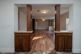 114 Prince Edward Drive - Photo 11
