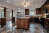 114 Prince Edward Drive - Photo 12