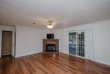 114 Prince Edward Drive - Photo 13