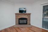 114 Prince Edward Drive - Photo 14