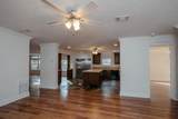 114 Prince Edward Drive - Photo 15