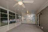 114 Prince Edward Drive - Photo 16