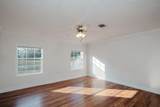 114 Prince Edward Drive - Photo 17