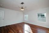 114 Prince Edward Drive - Photo 18