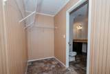 114 Prince Edward Drive - Photo 19