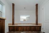 114 Prince Edward Drive - Photo 20