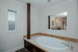 114 Prince Edward Drive - Photo 21