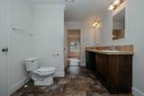 114 Prince Edward Drive - Photo 22