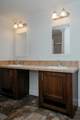 114 Prince Edward Drive - Photo 23